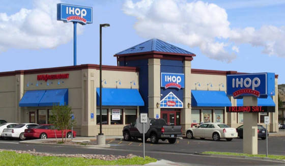 Restaurants Sued for Sexual Harassment and Retaliation