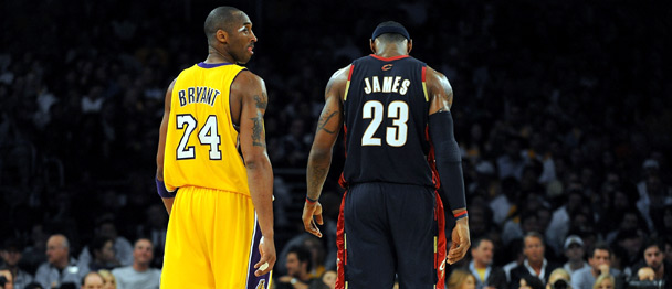 2017 NBA Draft - Stop the Age Discrimination