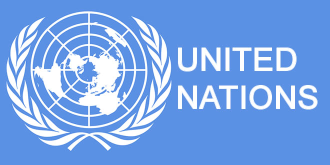 United Nations Worker Faces Criminal Charges For Failing to Pay Domestic Worker Wages