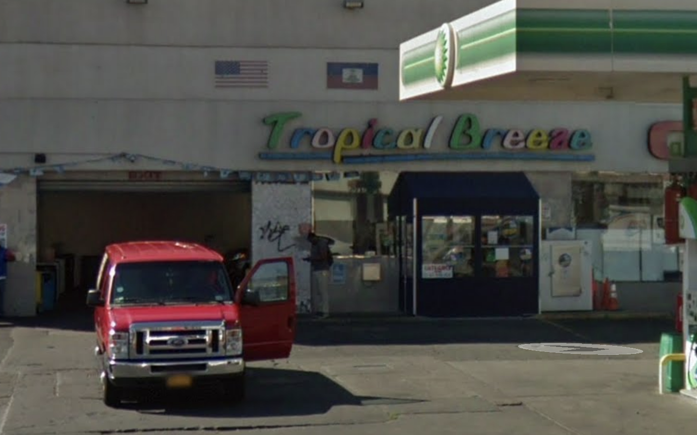 Brooklyn-based Car Wash Sued For $540,000 for Wage Theft