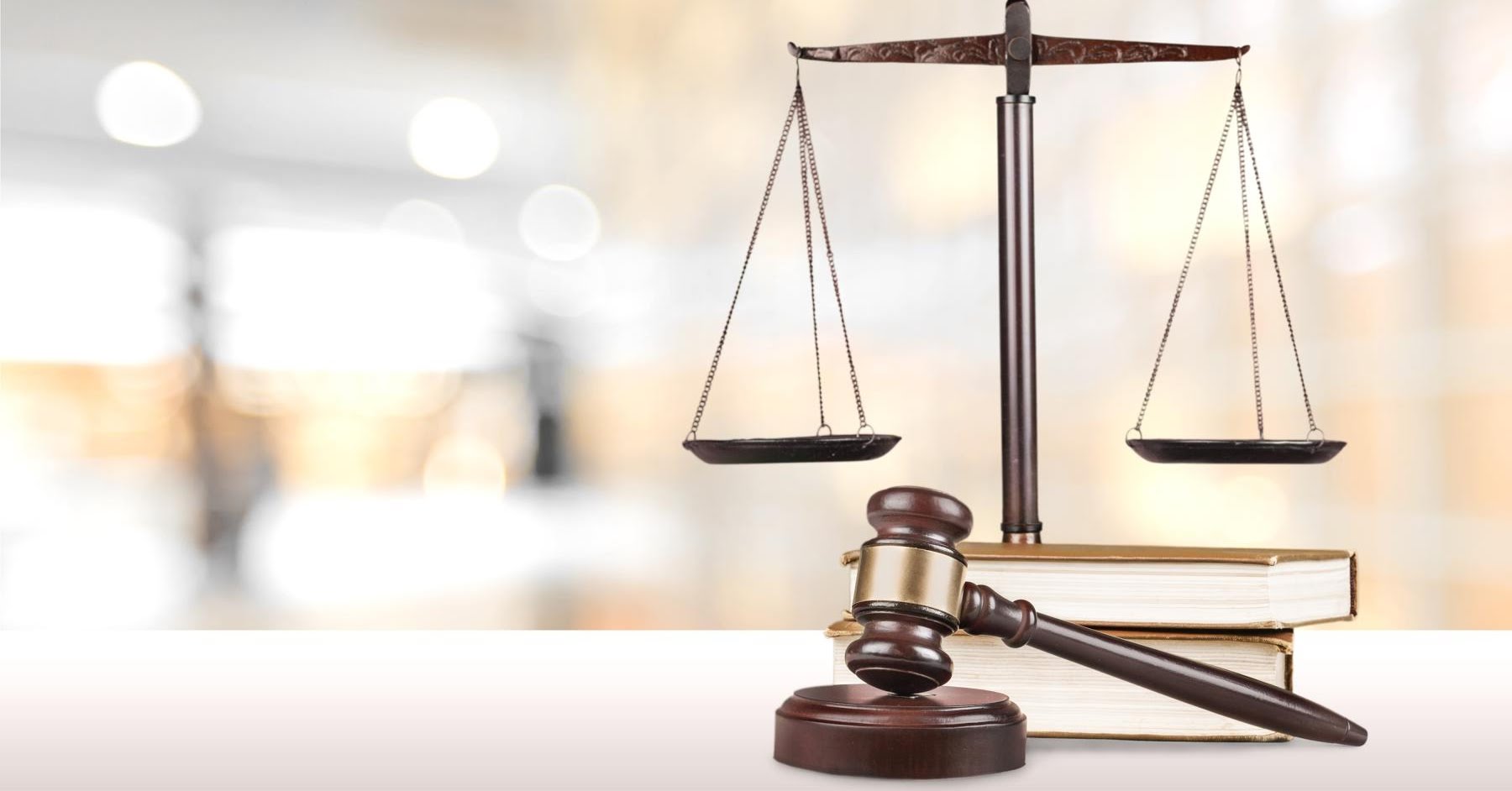 New York State and New York City Anti-Sexual Harassment Obligations Go into Effect