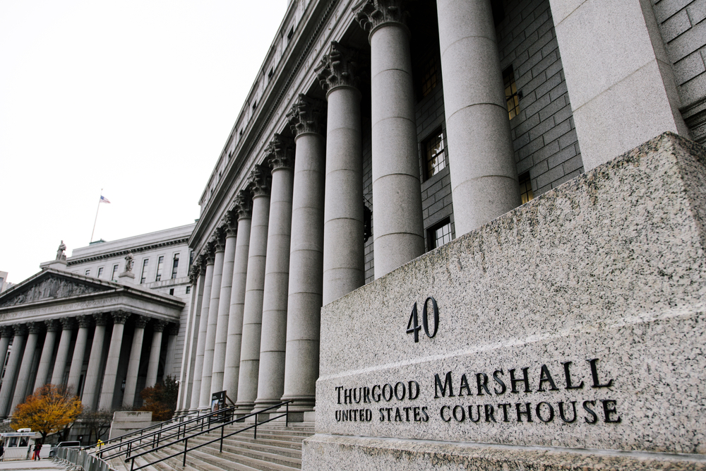 Is Rule 68 available in FLSA Cases?
