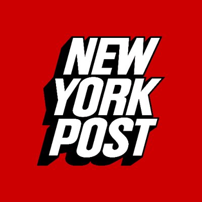 3.15 million dollar settlement Berke-Weiss & Pechman reached on behalf of the waiters of Sparks Steak House
