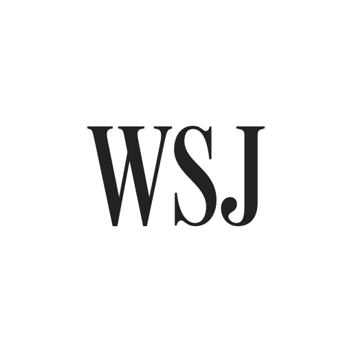 Lawsuit Against Le Perigord Reported on by Wall Street Journal