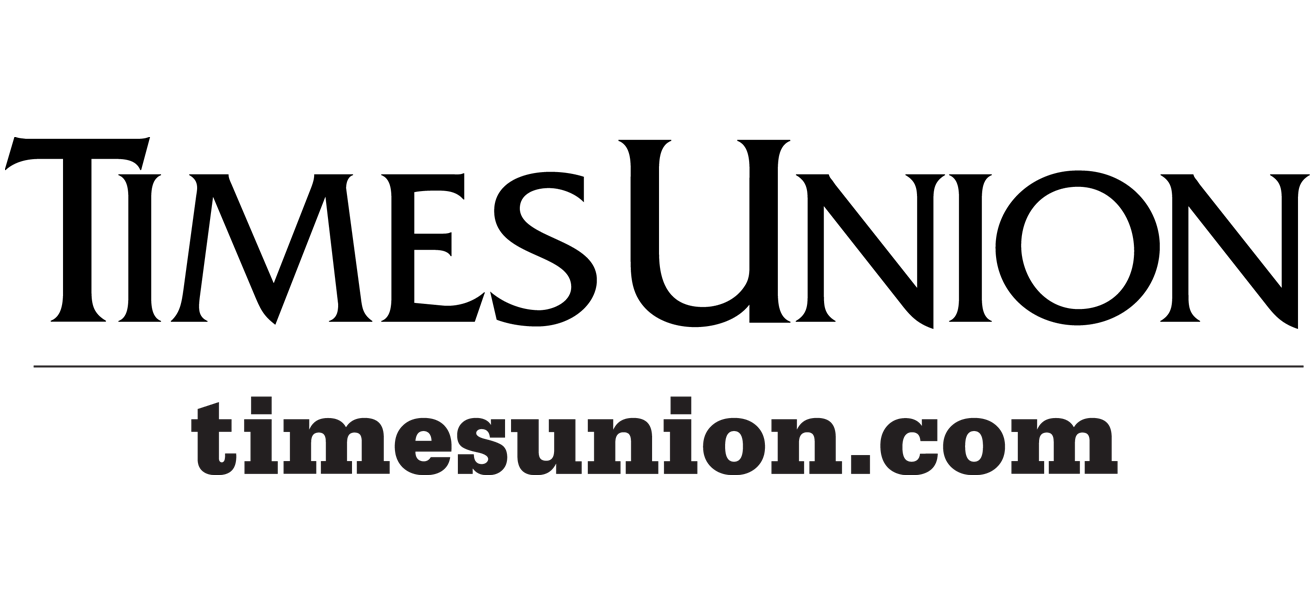 "Tips suit against Mallozzis gets class-action status"