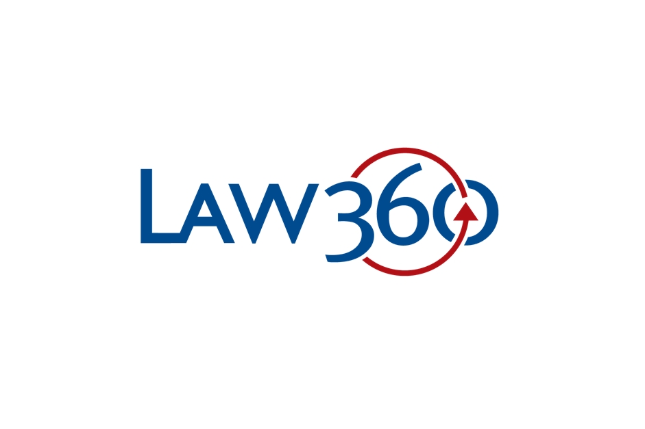 2nd Circ. Raises Tough Questions About FLSA Settlements