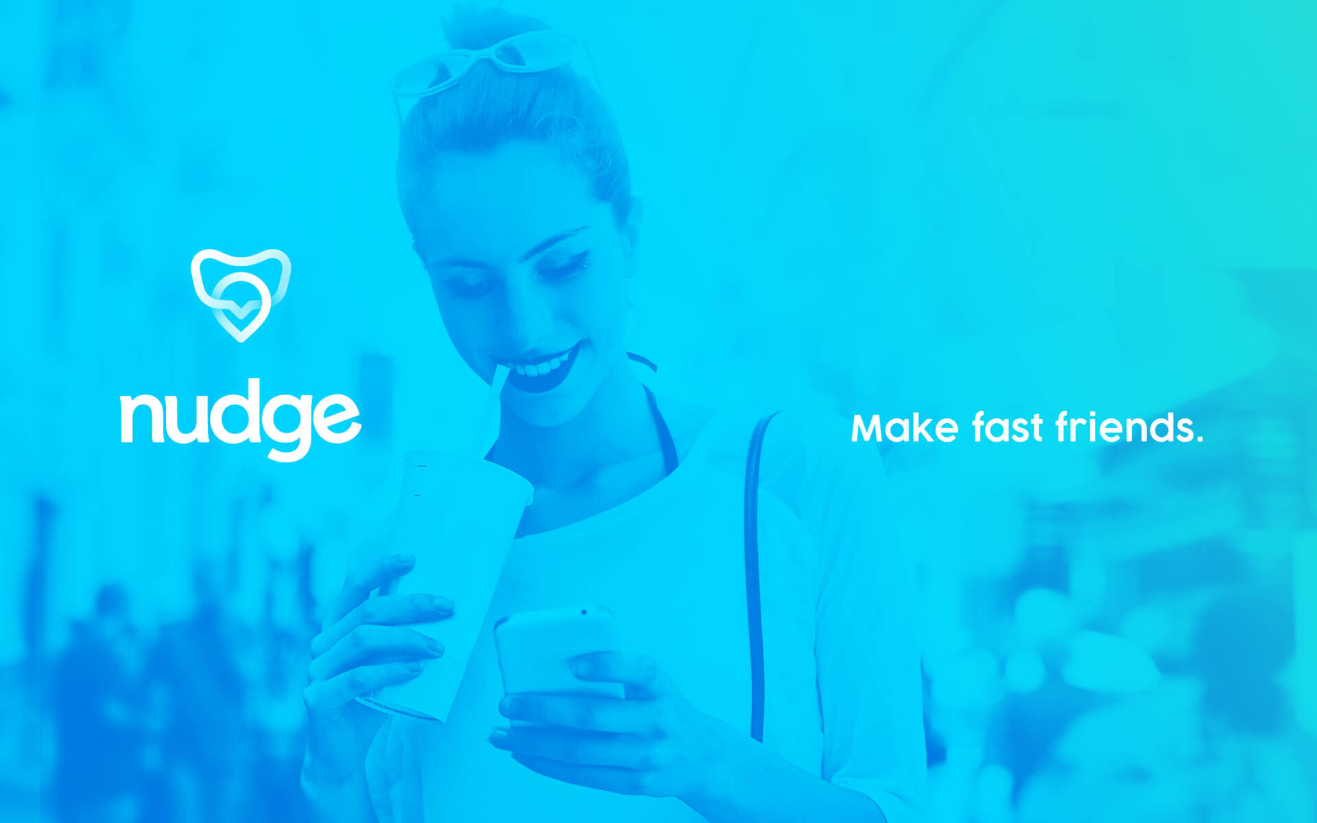 Nudge promo image