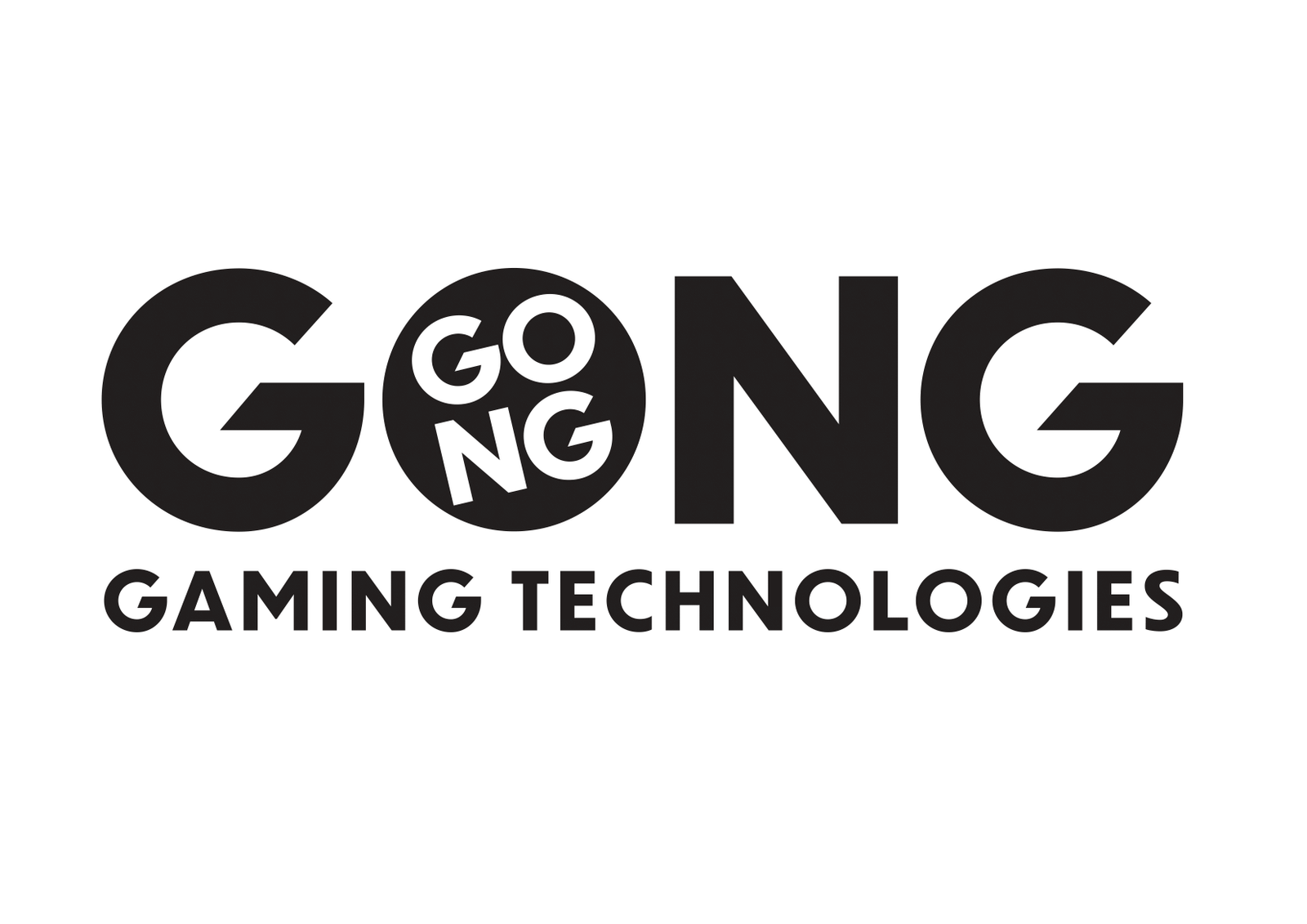 Meet Our IT Community Puzl CowOrKing