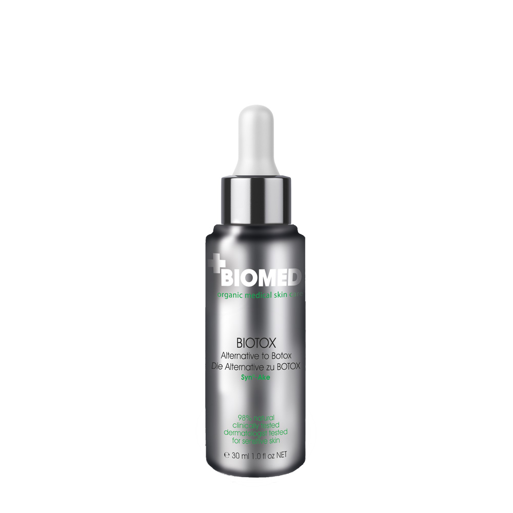 Biotox