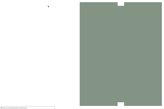 site profile thumbnail