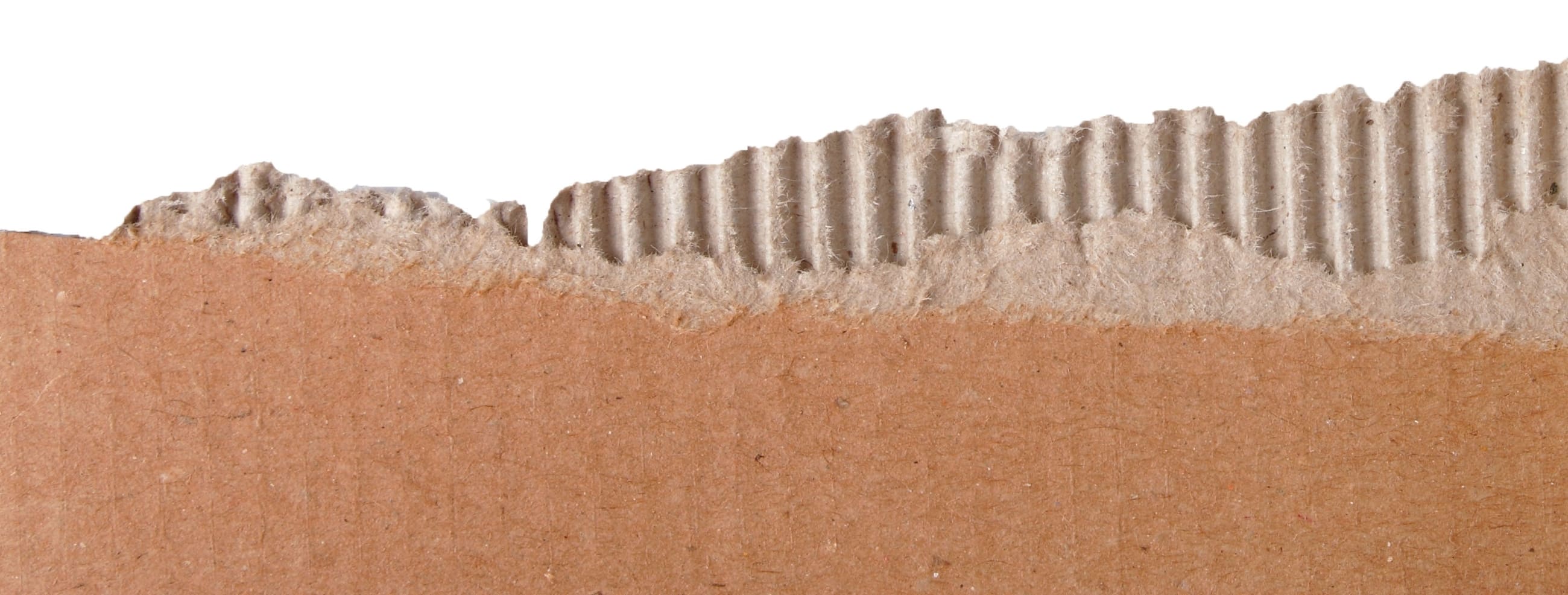 Herman Packaging Custom Boxes Houston