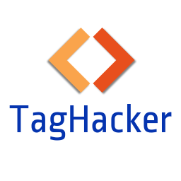 Reputable Email Verification