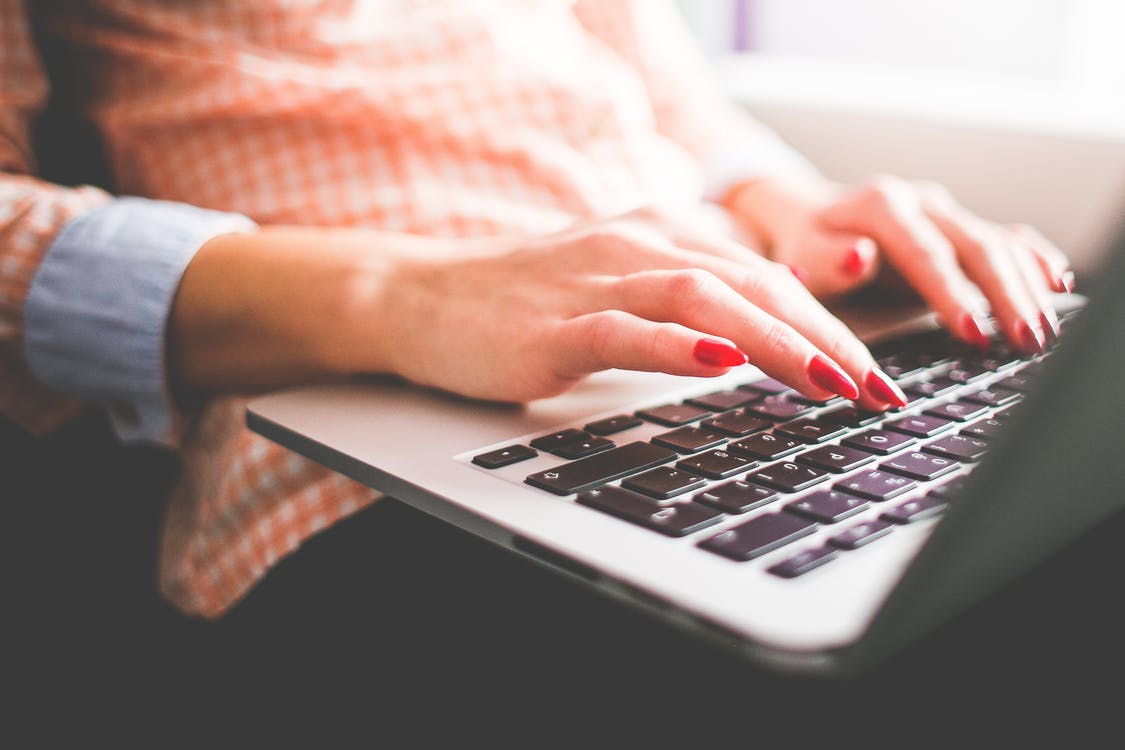 motivos para crear el blog de mi empresa