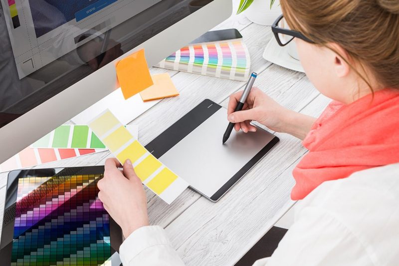 tips para contratar a un diseñador