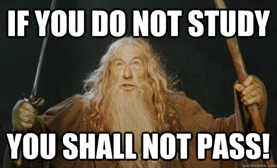 cursos para crecer tu negocio con gandalf