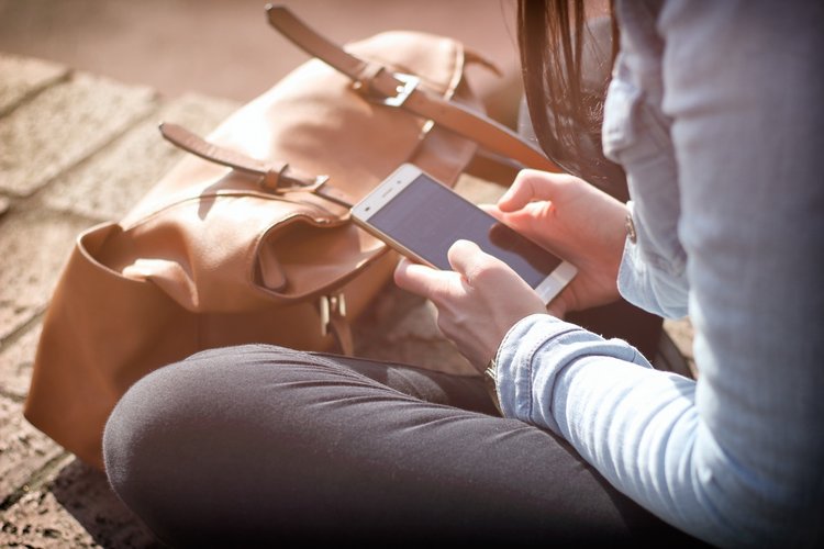 Parte de nuestros 5 tips de posicionamiento web que deberías aplicar hoy es cuidar la planeación.