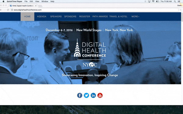 Marketing para eventos, la guía definitiva
