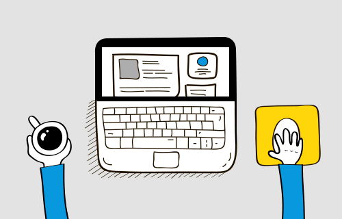 ¿Cómo se logra el posicionamiento orgánico (SEO)? Te lo decimos en nuestro blog