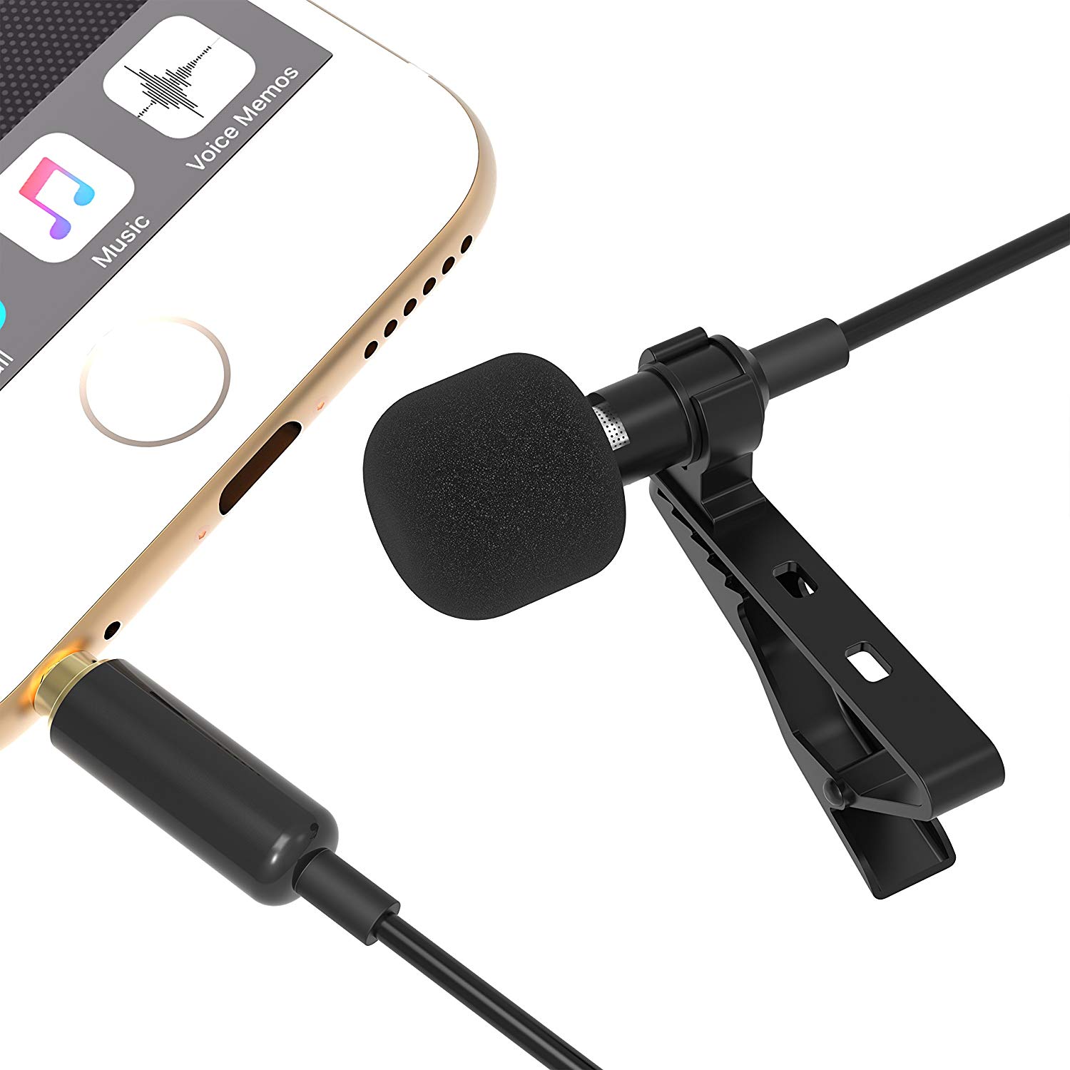 ¿Qué es un podcast y por qué mi empresa debería tener uno?