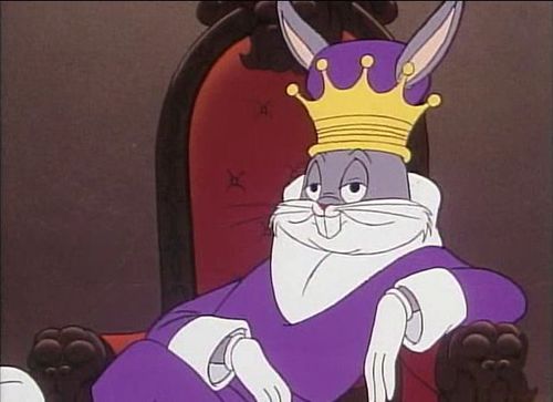 En el marketing de contenidos para triunfar en el internet el contenido es el rey