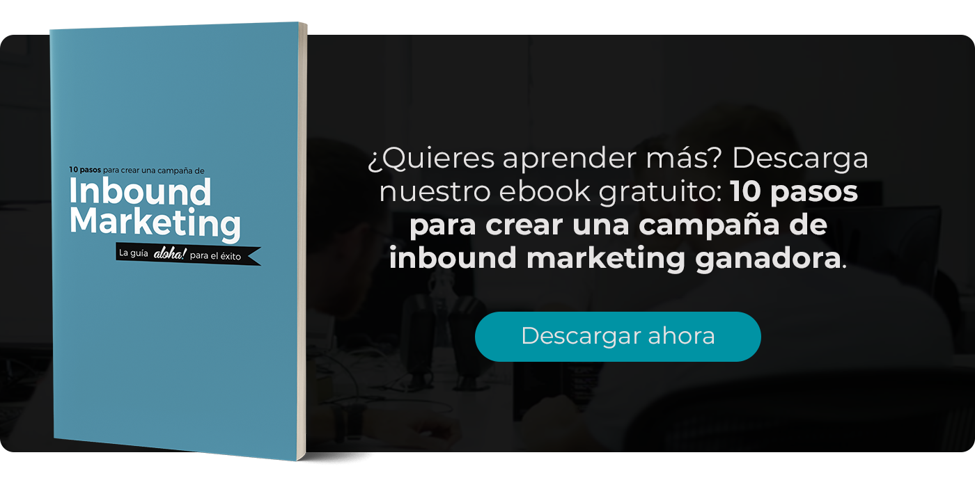ebook 10 pasos para crear tu estrategia de inbound