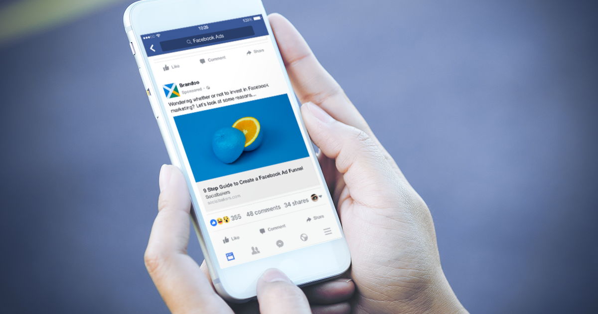 ¿Qué es el pixel de Facebook y cómo se usa?
