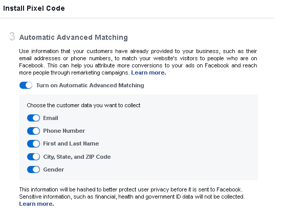 ¿qué es el pixel de facebook y cómo se usa?