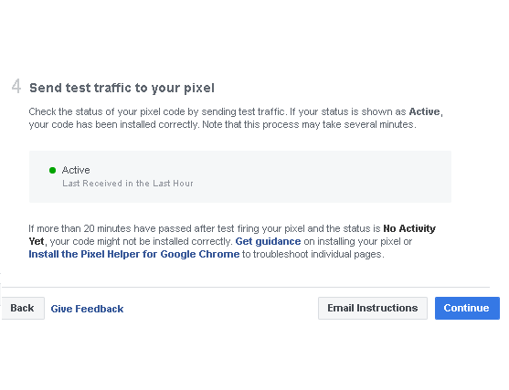 ¿qué es el pixel de facebook y cómo se usa?