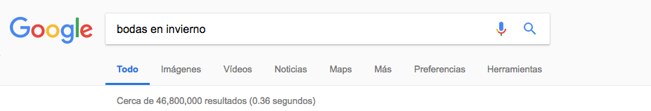 ¿Qué es el Keyword research y cómo se hace?