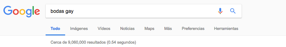 ¿Qué es el Keyword research y cómo se hace?