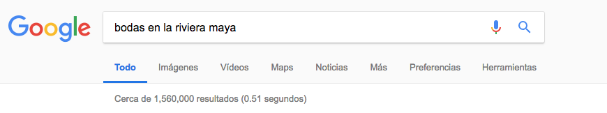 ¿Qué es el Keyword research y cómo se hace?