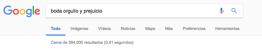 ¿Qué es el Keyword research y cómo se hace?