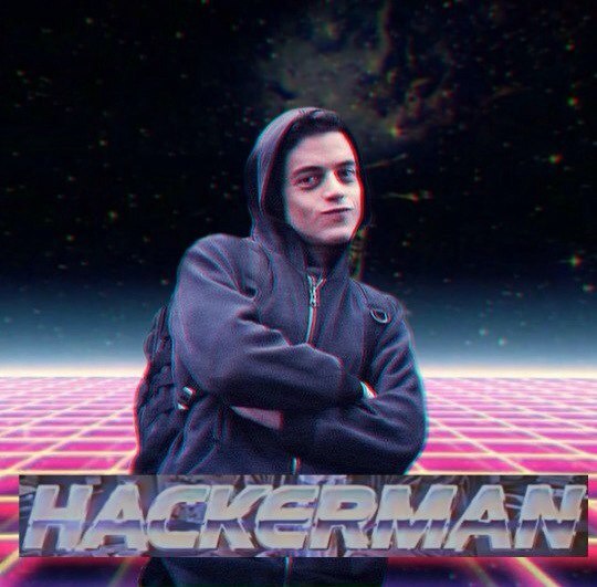 No necesitas saber programación para utilizar un software de diseño web