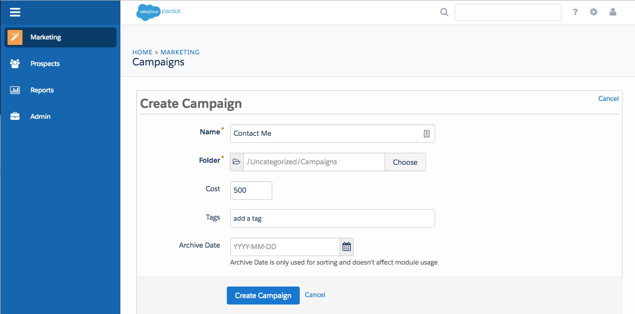 Las mejores herramientas para hacer inbound marketing 2019