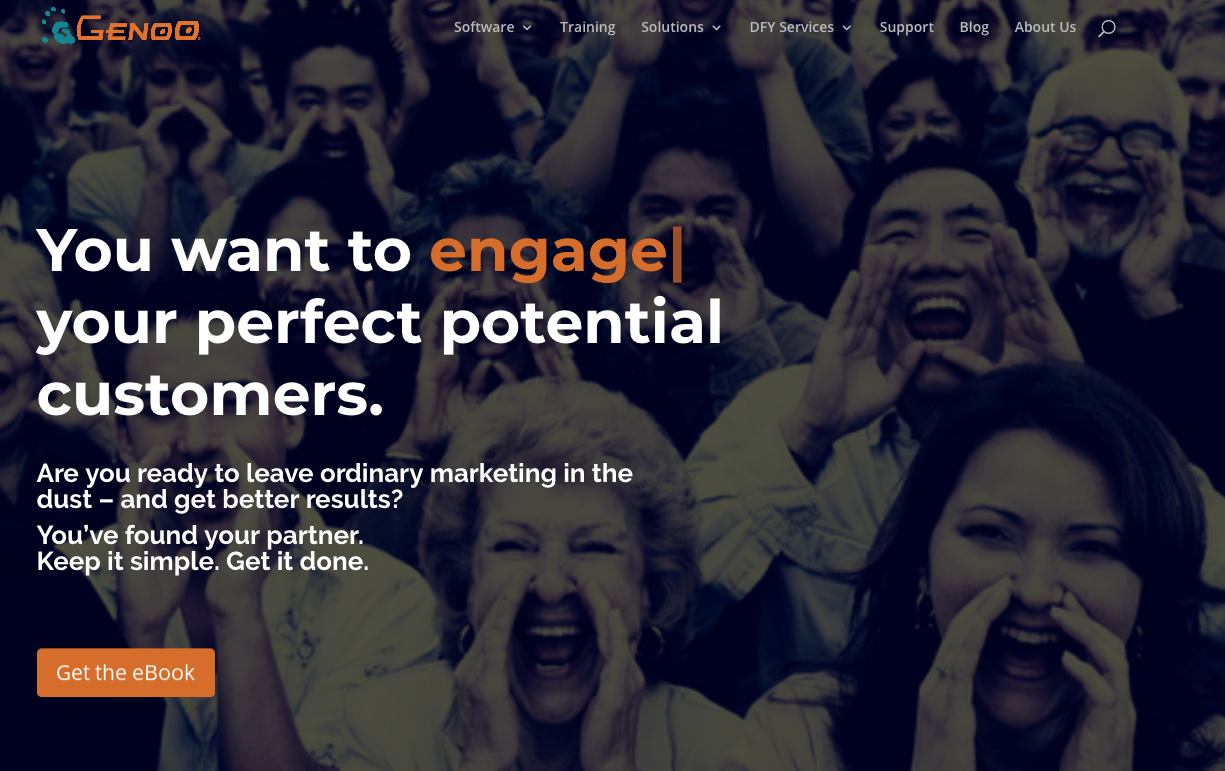 Las mejores herramientas para hacer inbound marketing 2019