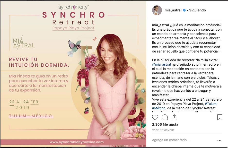 Ejemplos de Marketing de Atracción