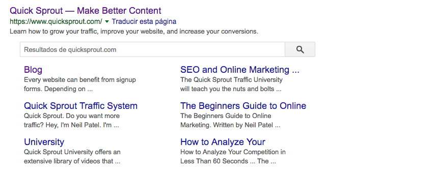 5 herramientas SEO que deberías estar usando