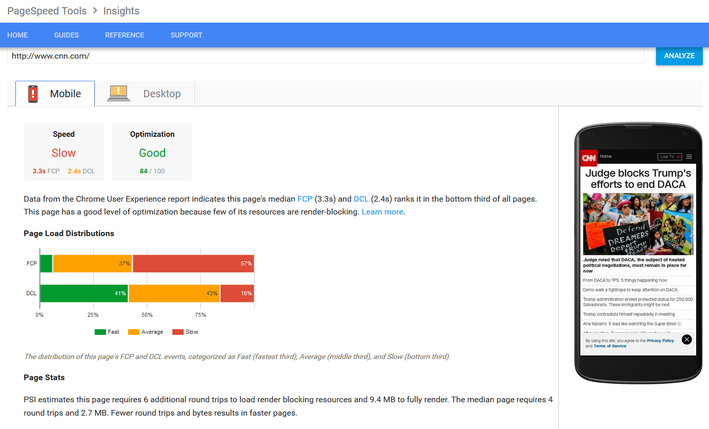 5 herramientas SEO que deberías estar usando
