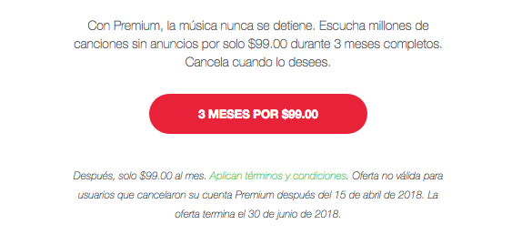 ¿Cómo escribir un mail de ventas funcional?