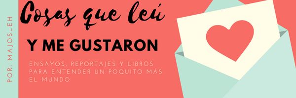 Tipos de marketing en internet