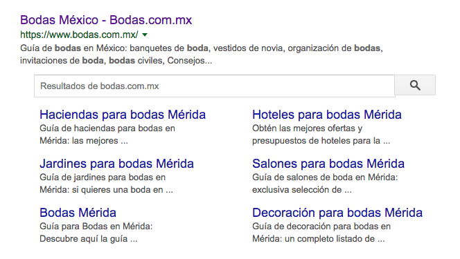 Tipos de Marketing en Internet