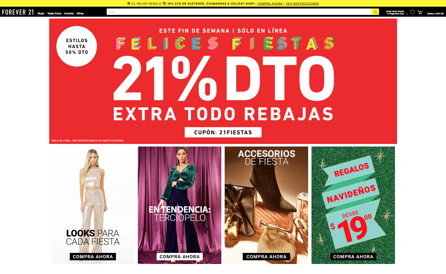 Tips de marketing para tu siguiente venta navideña