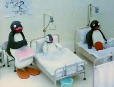 Marketing en Internet para hospitales