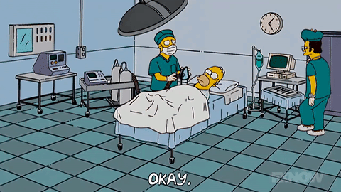 Marketing en Internet para hospitales