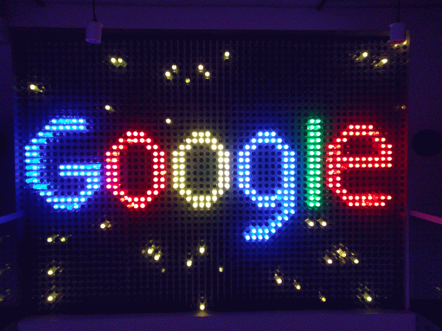 21 técnicas de posicionamiento en Google para 2019