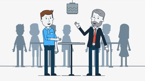¿Qué es un CRM y por qué necesito uno?