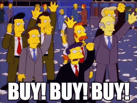 ¿Qué es un CRM y por qué necesito uno?