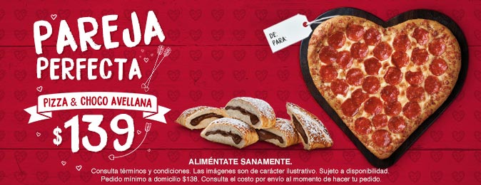 Cómo utilizar el 14 de febrero en tu estrategia de marketing digital
