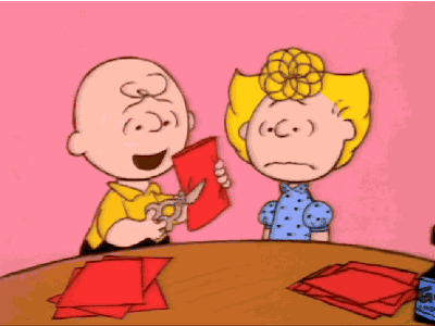 Resultado de imagen para valentines gifCómo utilizar el 14 de febrero en tu estrategia de marketing digital