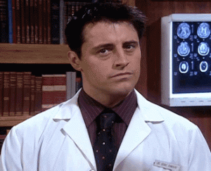 5 tips de marketing para doctores